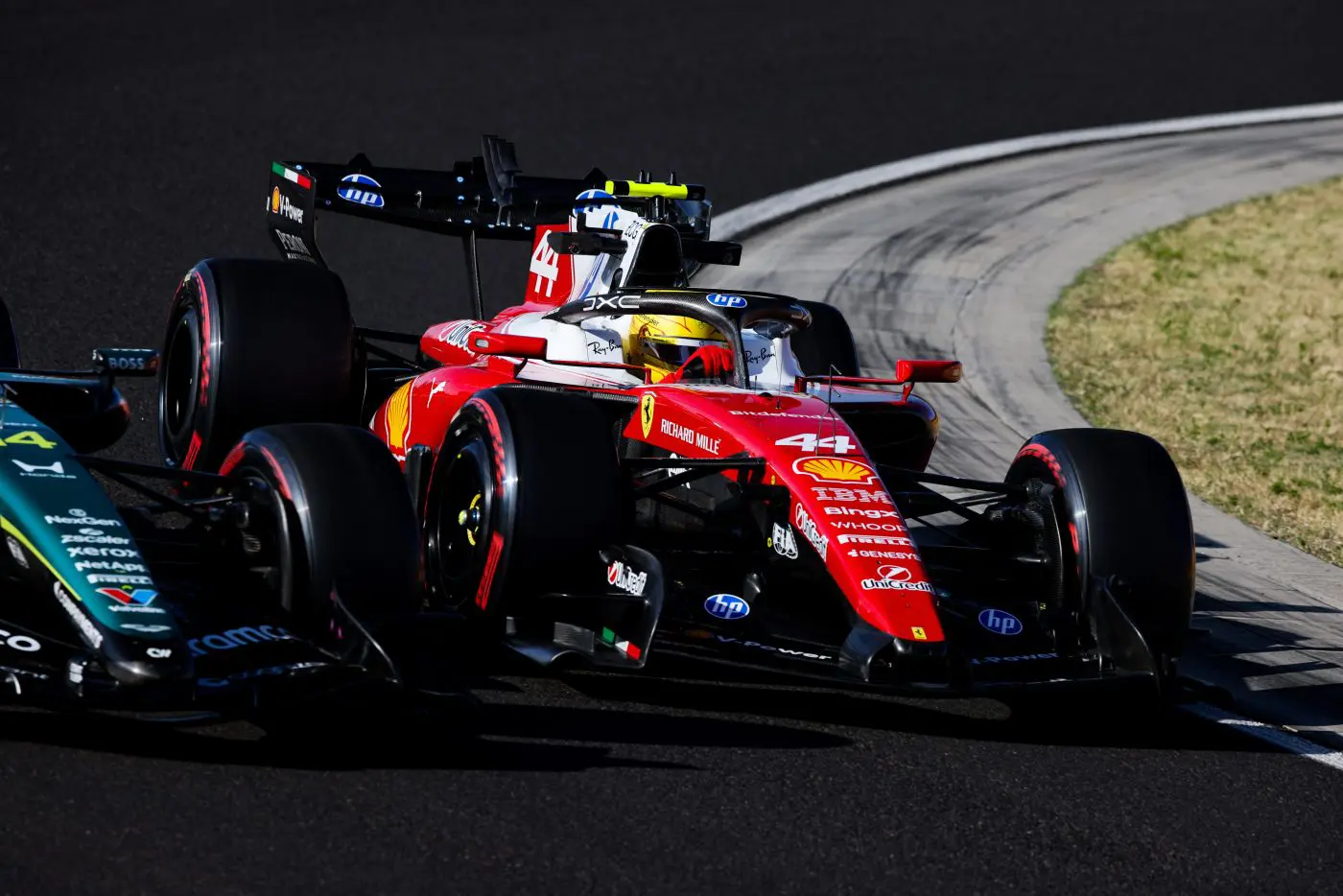 https://www.quotidianodelsud.it/wp-content/uploads/2026/07/ferrari-hamilton.jpg