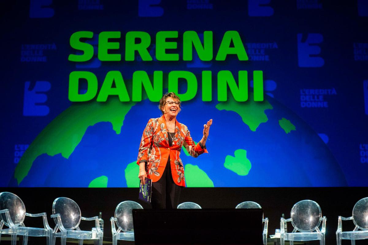 https://www.quotidianodelsud.it/wp-content/uploads/2026/07/festival-eredita-donne.jpeg
