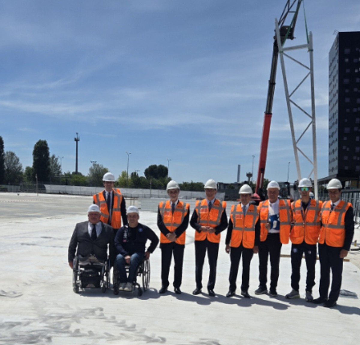 https://www.quotidianodelsud.it/wp-content/uploads/2026/07/fiera-ice-arena-com.png