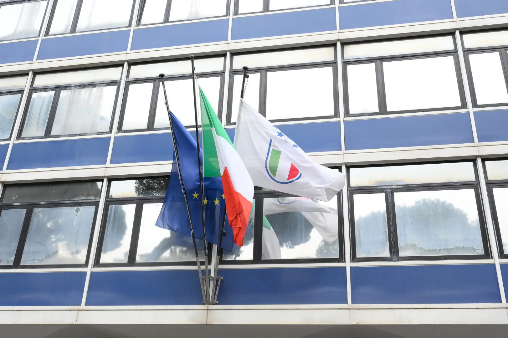 https://www.quotidianodelsud.it/wp-content/uploads/2026/07/figc.jpg