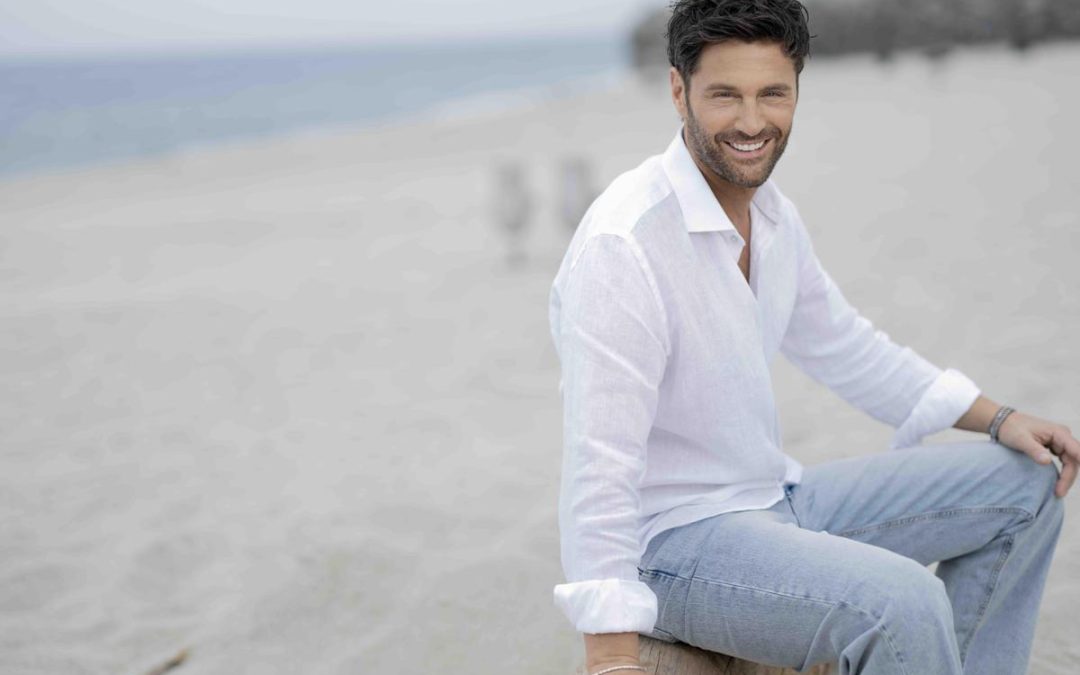 Temptation Island 2026, edizione da record si chiude con caso Bisciglia: perché la sua sostituzione è improbabile