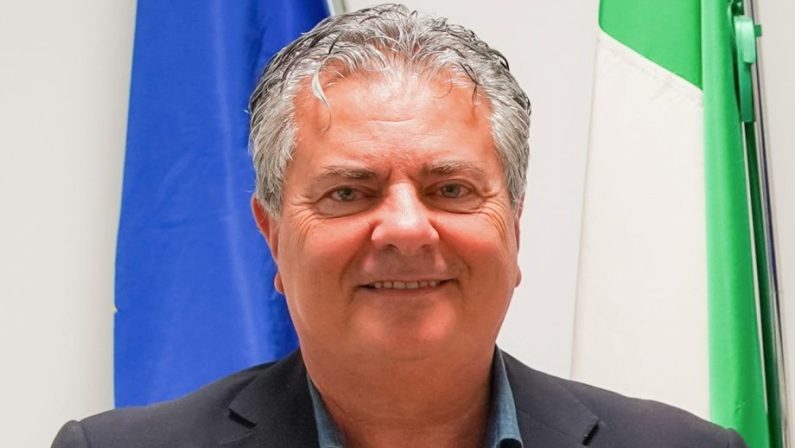 Demanio marittimo, Mancuso “La Calabria può diventare un’apripista nazionale per la direttiva Bolkestein”