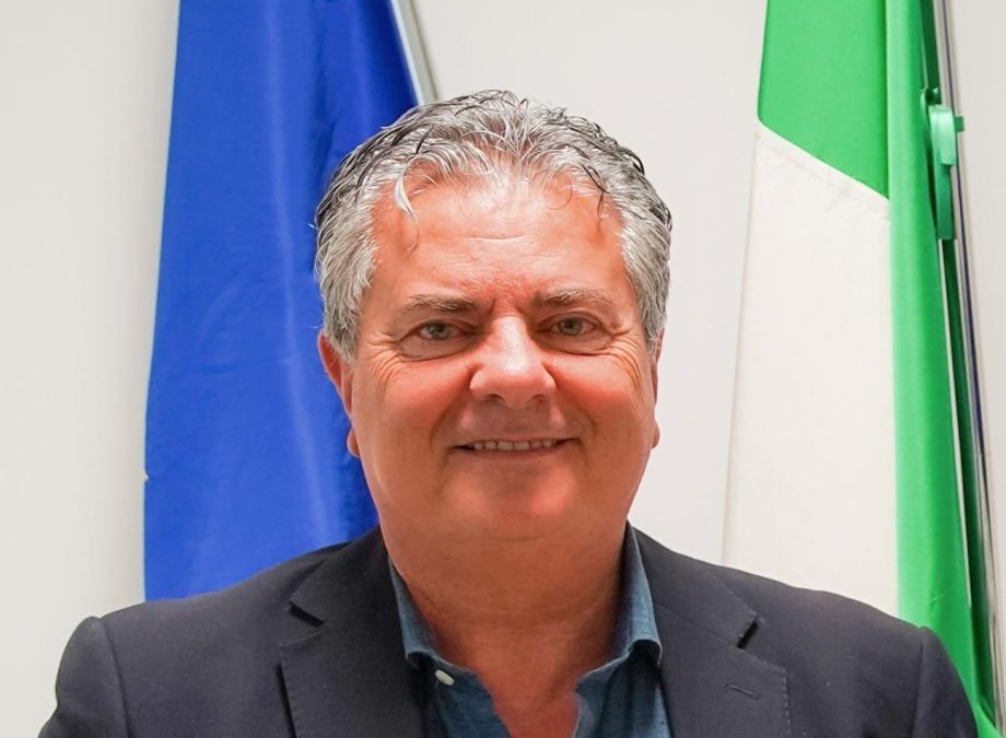 Demanio marittimo, Mancuso “La Calabria può diventare un’apripista nazionale per la direttiva Bolkestein”