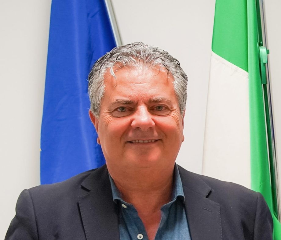 https://www.quotidianodelsud.it/wp-content/uploads/2026/07/filippo-mancuso1.jpg
