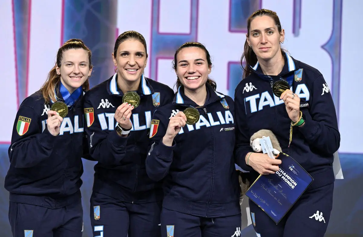 https://www.quotidianodelsud.it/wp-content/uploads/2026/07/fioretto-2.jpeg
