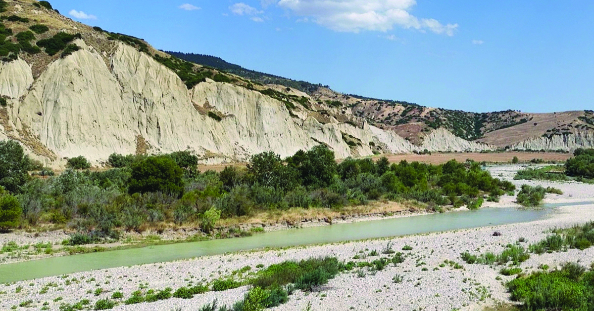 https://www.quotidianodelsud.it/wp-content/uploads/2026/07/fiume-basento.jpg