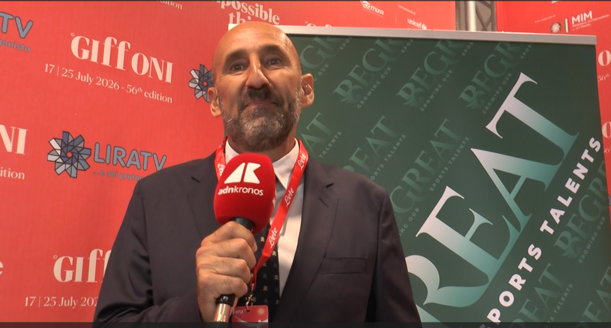 https://www.quotidianodelsud.it/wp-content/uploads/2026/07/flavio-finozzi-adn.png