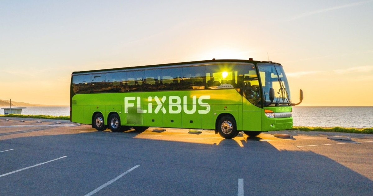 https://www.quotidianodelsud.it/wp-content/uploads/2026/07/flixbus.jpg