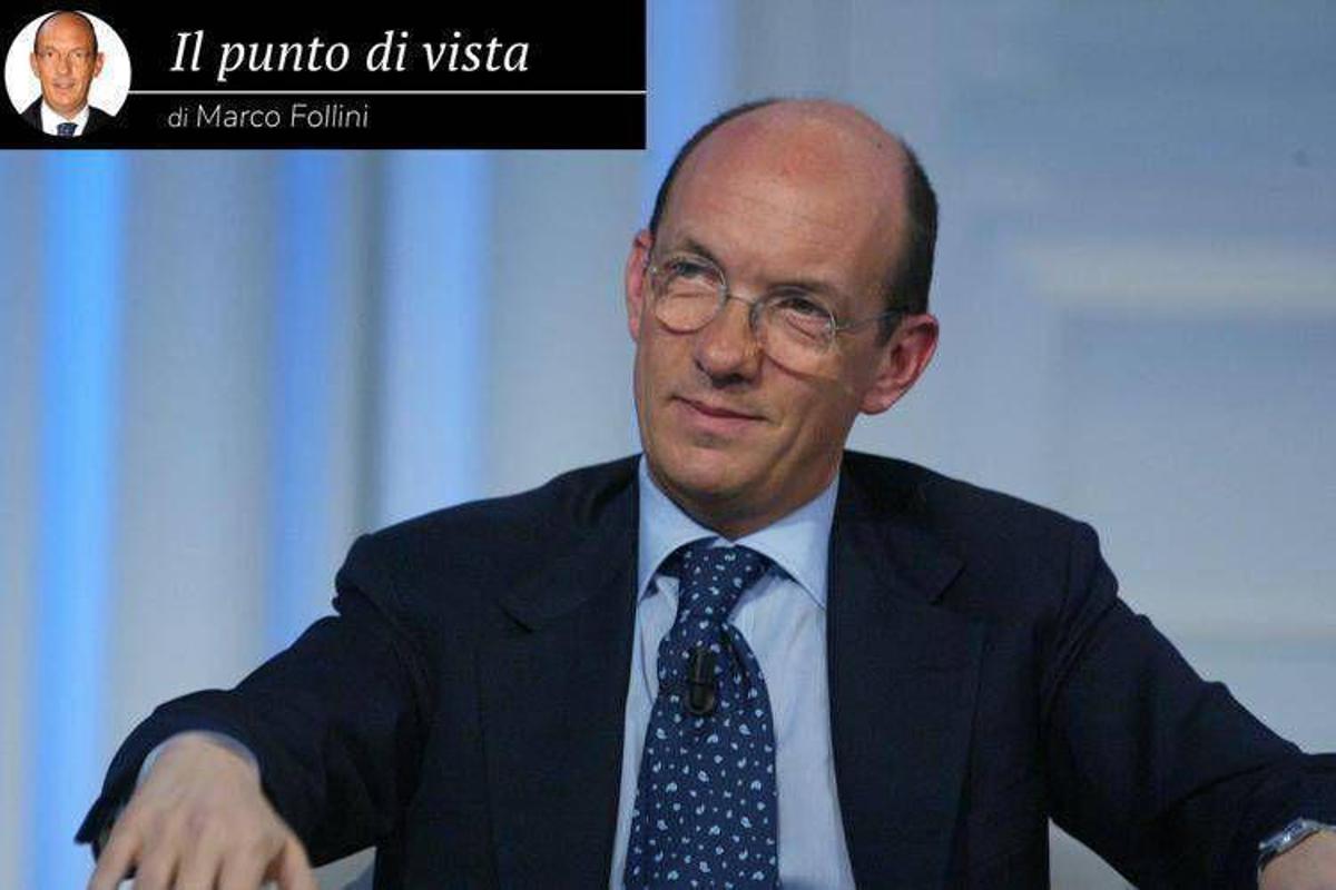 https://www.quotidianodelsud.it/wp-content/uploads/2026/07/follini-3.jpeg