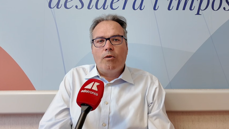 Fontana (NeMo): “Multidisciplinarietà chiave contro malattie neuromuscolari”