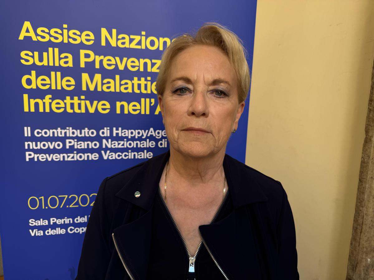 https://www.quotidianodelsud.it/wp-content/uploads/2026/07/foresi-adn.jpeg