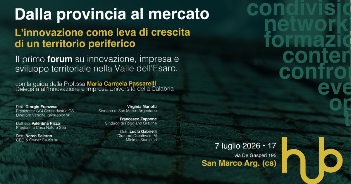 https://www.quotidianodelsud.it/wp-content/uploads/2026/07/forum-innovazione-san-marco-argentano.jpg