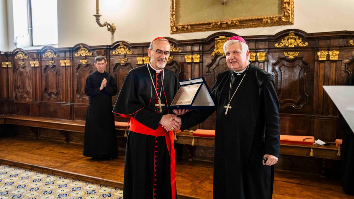 https://www.quotidianodelsud.it/wp-content/uploads/2026/07/foto-consegna.jpeg