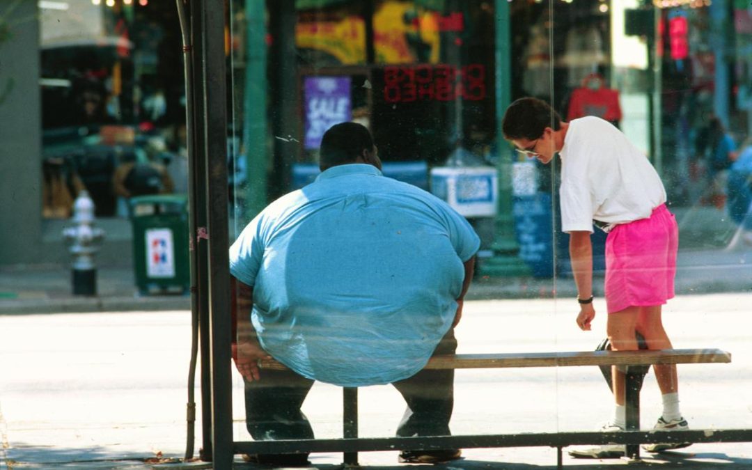 Obesità e adolescenti, arriva la prima linea guida per cure corrette