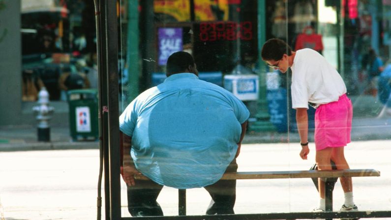 Obesità e adolescenti, arriva la prima linea guida per cure corrette