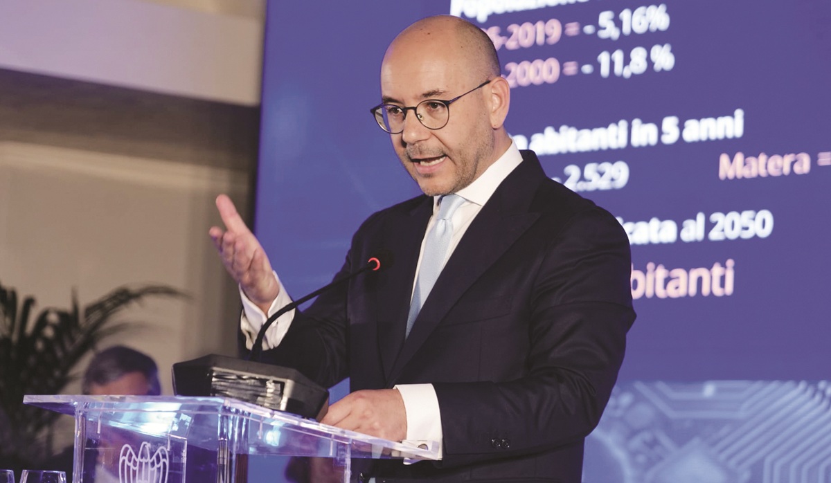 https://www.quotidianodelsud.it/wp-content/uploads/2026/07/francesco-dalema-industriali-basilicata.jpg