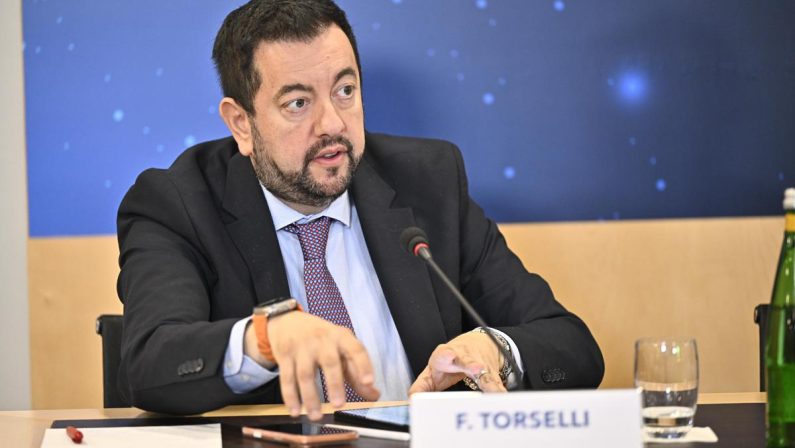 Torselli: “Mercato digitale più semplice, ma Bruxelles non cancelli investimenti e peculiarità nazionali”