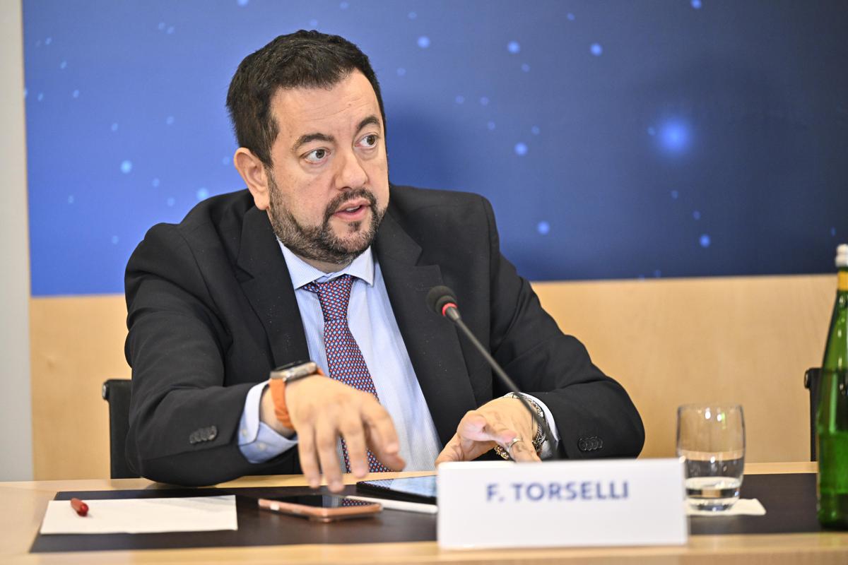 https://www.quotidianodelsud.it/wp-content/uploads/2026/07/francesco-torselli-04.jpeg