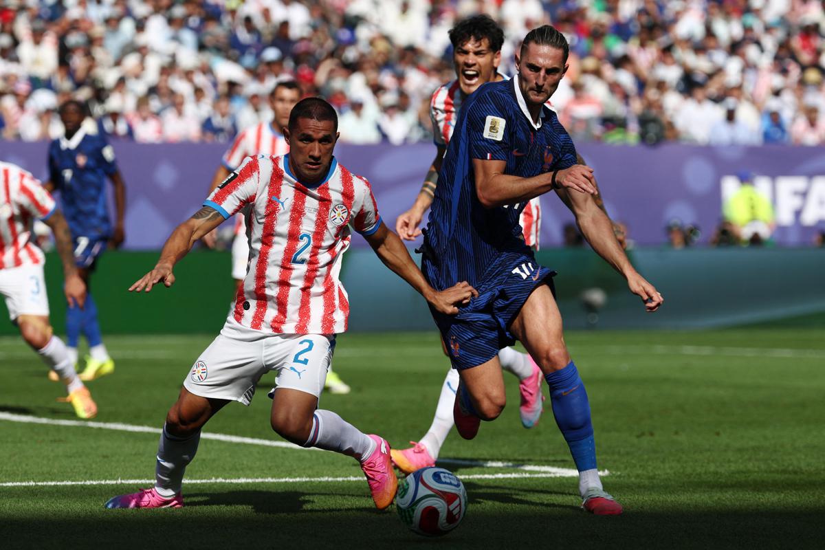 https://www.quotidianodelsud.it/wp-content/uploads/2026/07/francia-rabiot-paraguay-afp.jpeg