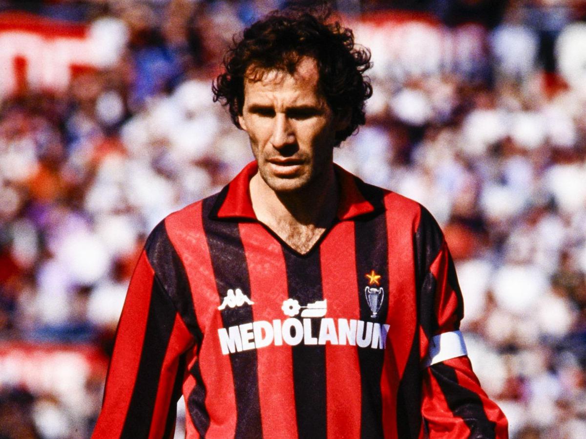 https://www.quotidianodelsud.it/wp-content/uploads/2026/07/franco-baresi-2-ipa-20260729232014.jpeg