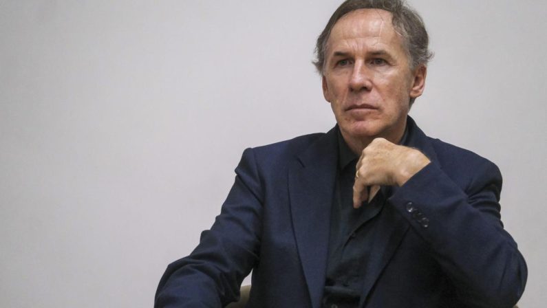 Notizia morte Franco Baresi corre sul web ma il Milan la smentisce