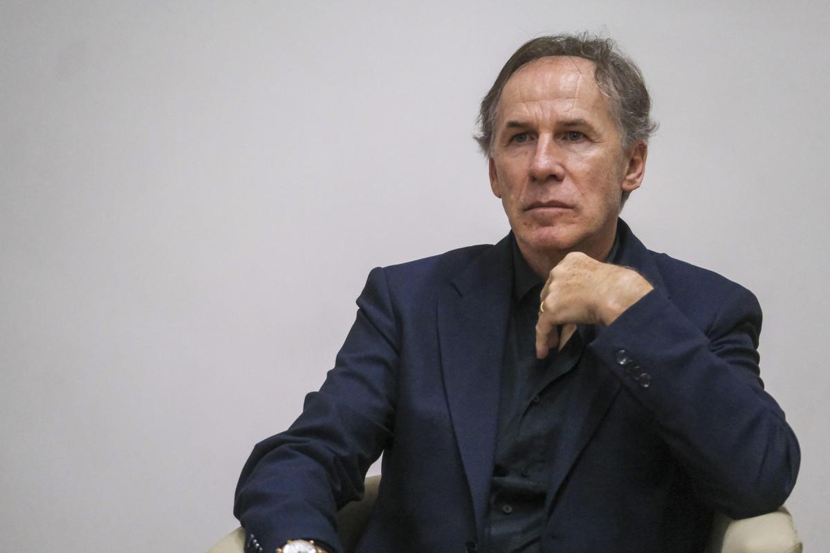 https://www.quotidianodelsud.it/wp-content/uploads/2026/07/franco-baresi-ipa.jpeg