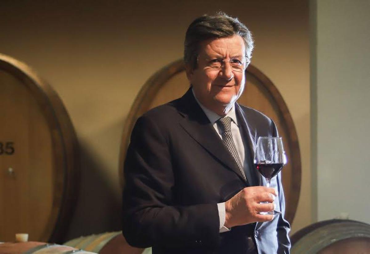https://www.quotidianodelsud.it/wp-content/uploads/2026/07/franco-bernabei.jpeg