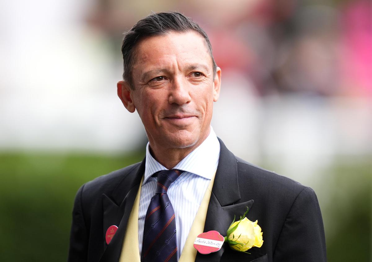 https://www.quotidianodelsud.it/wp-content/uploads/2026/07/frankie-dettori.jpeg