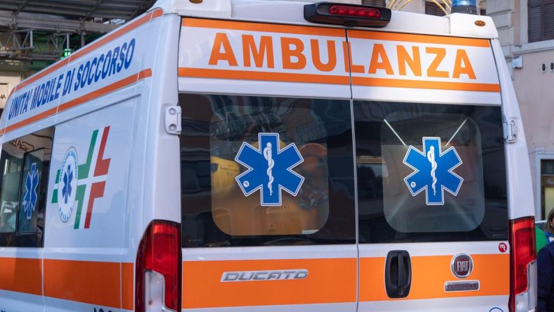 Due operatori ecologici trovati morti nel Fiorentino, caldo estremo tra le ipotesi sui decessi