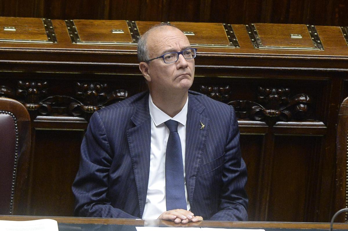 https://www.quotidianodelsud.it/wp-content/uploads/2026/07/ftg-fgr4178942-giuseppe-valditara-ipa.jpeg