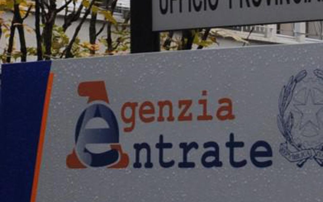 Rottamazione-quinquies, prima o unica rata in scadenza il 31 luglio