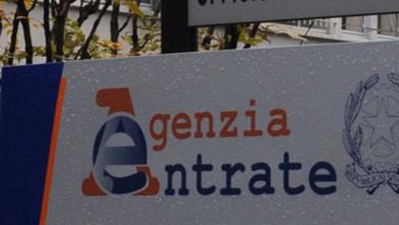 Rottamazione-quinquies, prima o unica rata in scadenza il 31 luglio