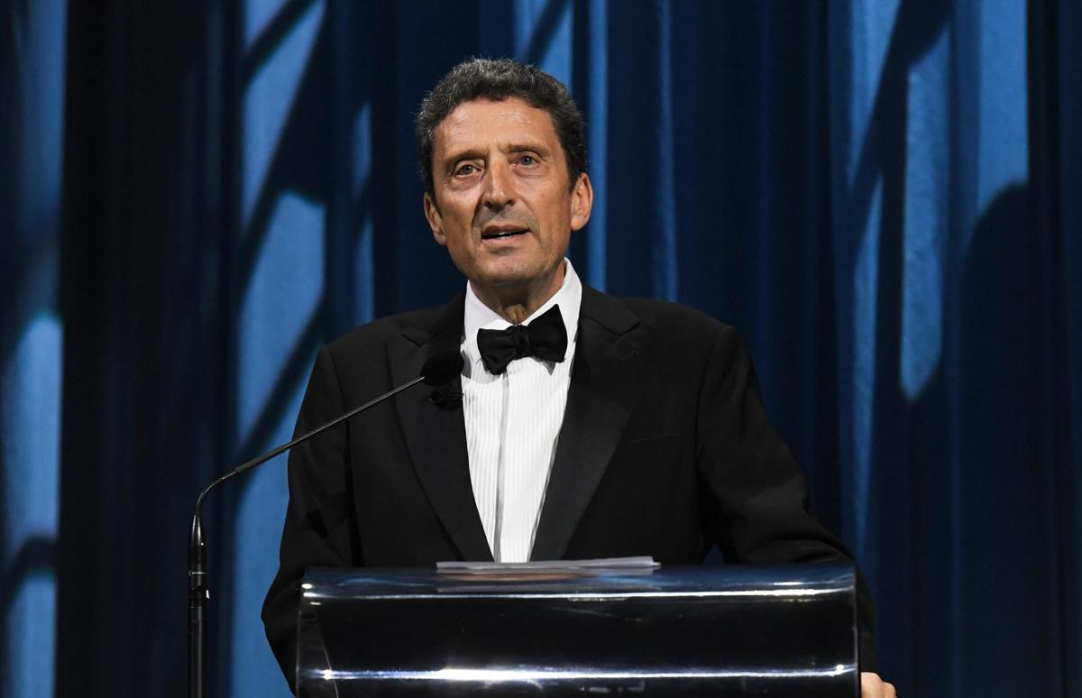 https://www.quotidianodelsud.it/wp-content/uploads/2026/07/ftg-ipa-pietrangelo-buttafuoco.jpeg