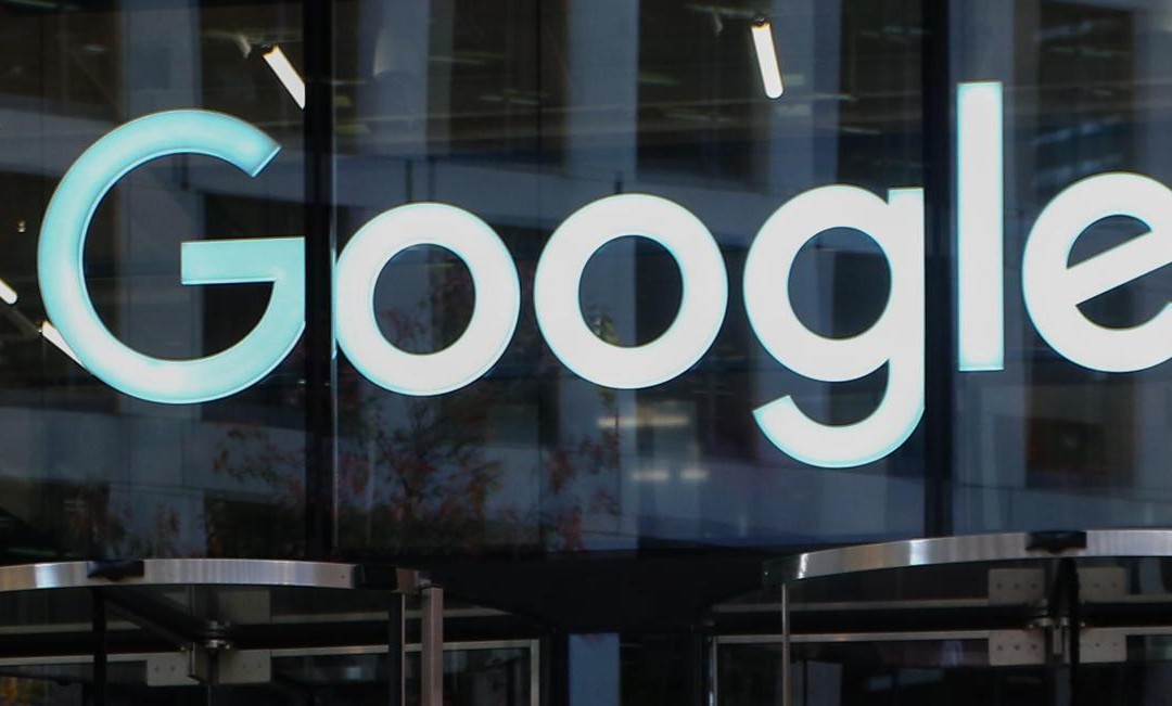 Maxi multa a Google: la Corte di Giustizia Ue conferma la sanzione da 4,1 miliardi