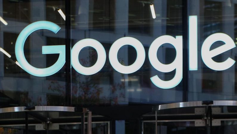 Maxi multa a Google: la Corte di Giustizia Ue conferma la sanzione da 4,1 miliardi