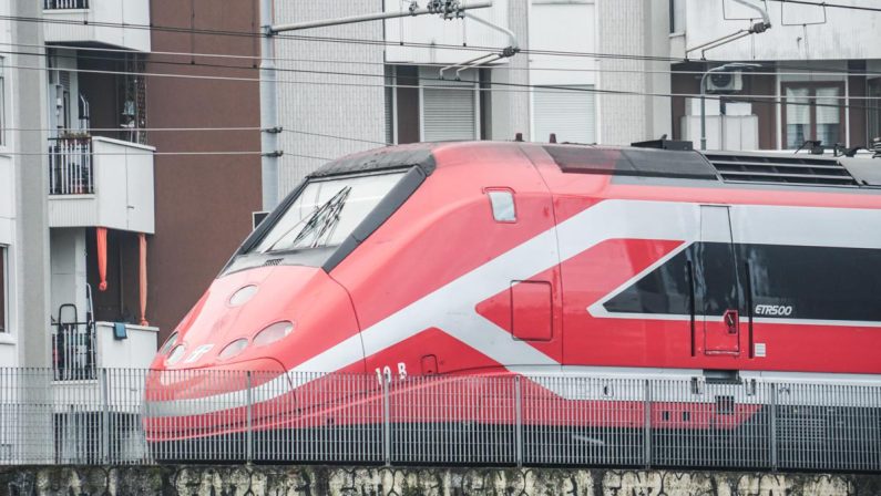 Nuovo stop dei treni a Firenze, cosa cambia fino al 30 luglio