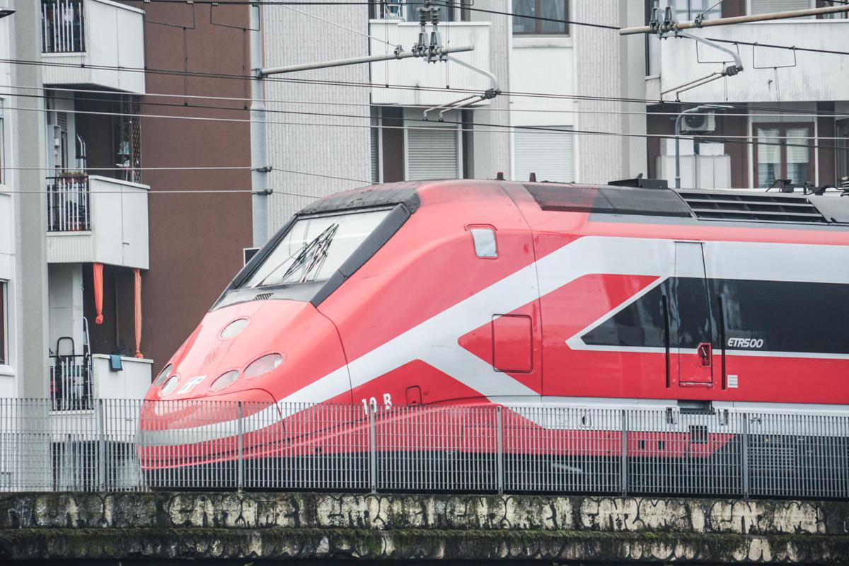 https://www.quotidianodelsud.it/wp-content/uploads/2026/07/ftg-ipa53272877-treno-trenitalia.jpeg