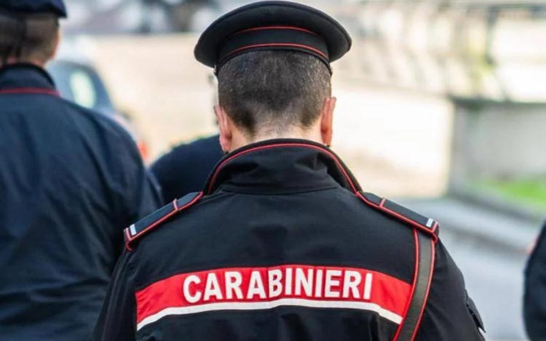 Salerno, 58enne trovato morto in casa: ipotesi omicidio