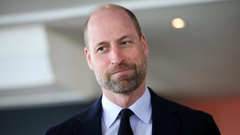 Gb, l’esperta: “Una volta re, William potrebbe privare Harry e Meghan dei titoli reali”