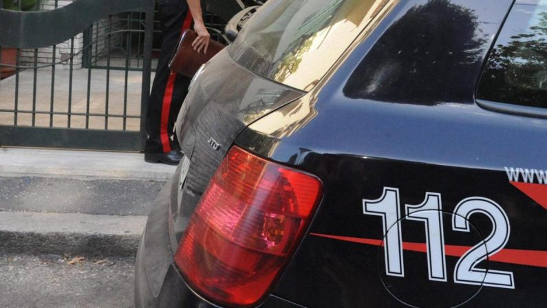 Furto da 150mila euro in una villa a Roma: i consigli dei carabinieri contro i ladri