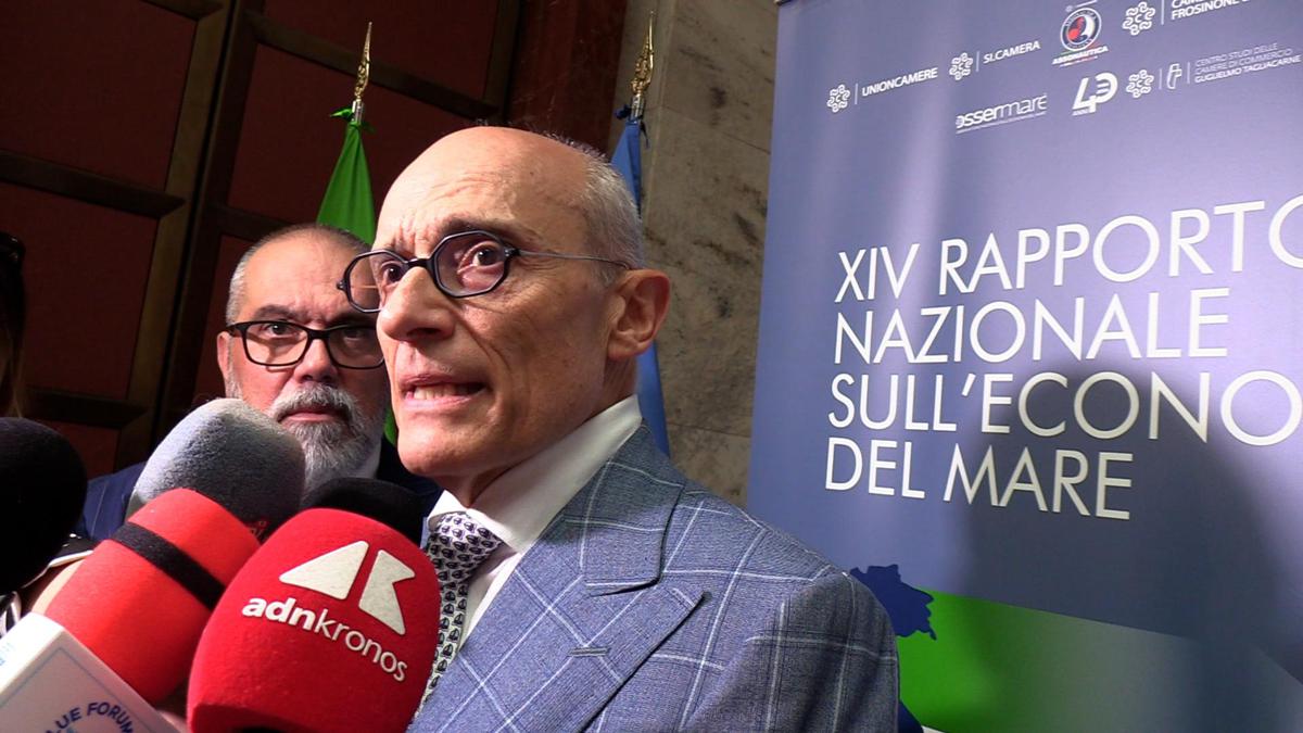 https://www.quotidianodelsud.it/wp-content/uploads/2026/07/gaetano-esposito.jpeg