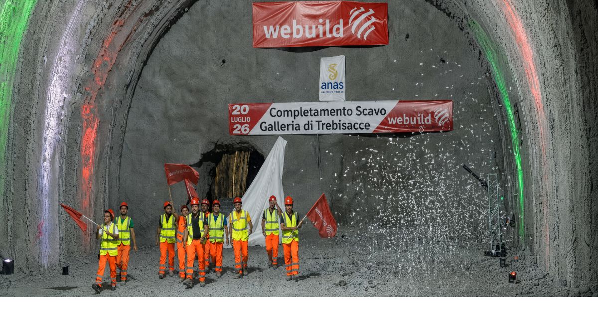 https://www.quotidianodelsud.it/wp-content/uploads/2026/07/galleria-trebisacce-terzo-megalotto-106.jpg
