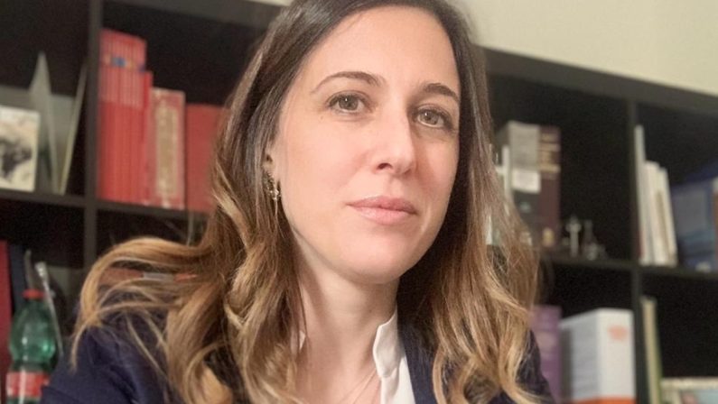 Garante detenuti: «Camminare insieme per un sistema più giusto»