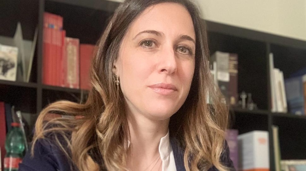 https://www.quotidianodelsud.it/wp-content/uploads/2026/07/garante-detenuti-russo-2025.jpg