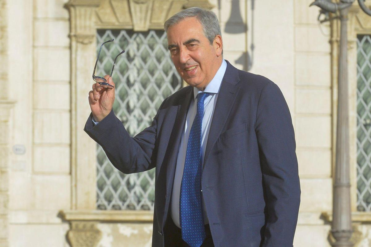https://www.quotidianodelsud.it/wp-content/uploads/2026/07/gasparri-fotogramma.jpeg