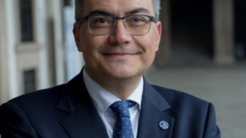 Loreto, il giurista Gatta: “Ogni caso è unico. Ecco perché non sempre viene contestato il femminicidio”
