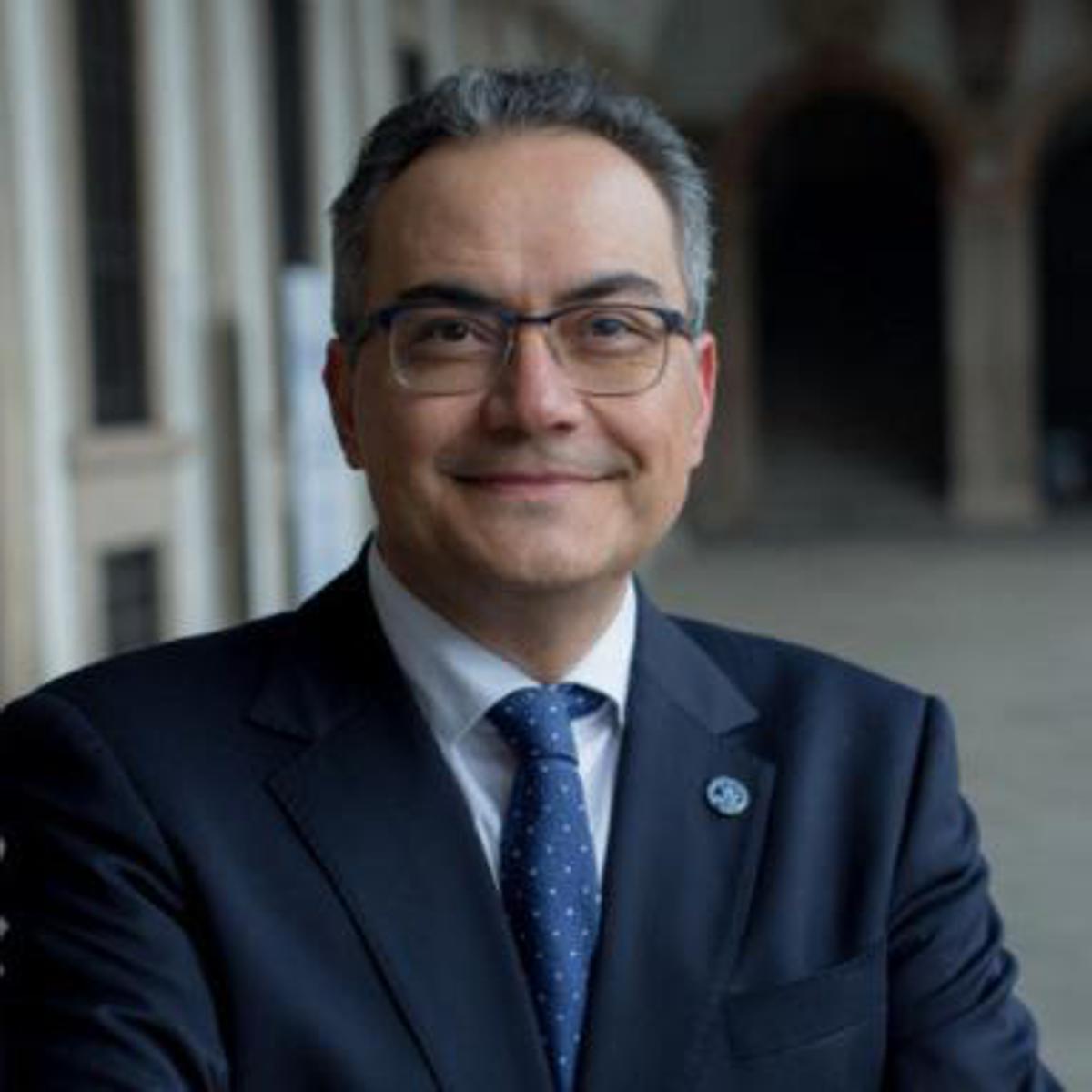 https://www.quotidianodelsud.it/wp-content/uploads/2026/07/gatta.jpeg