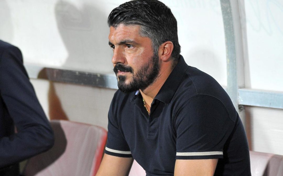 Lazio chiude la prima parte del raduno estivo con una vittoria per 3-1 sulla Primavera