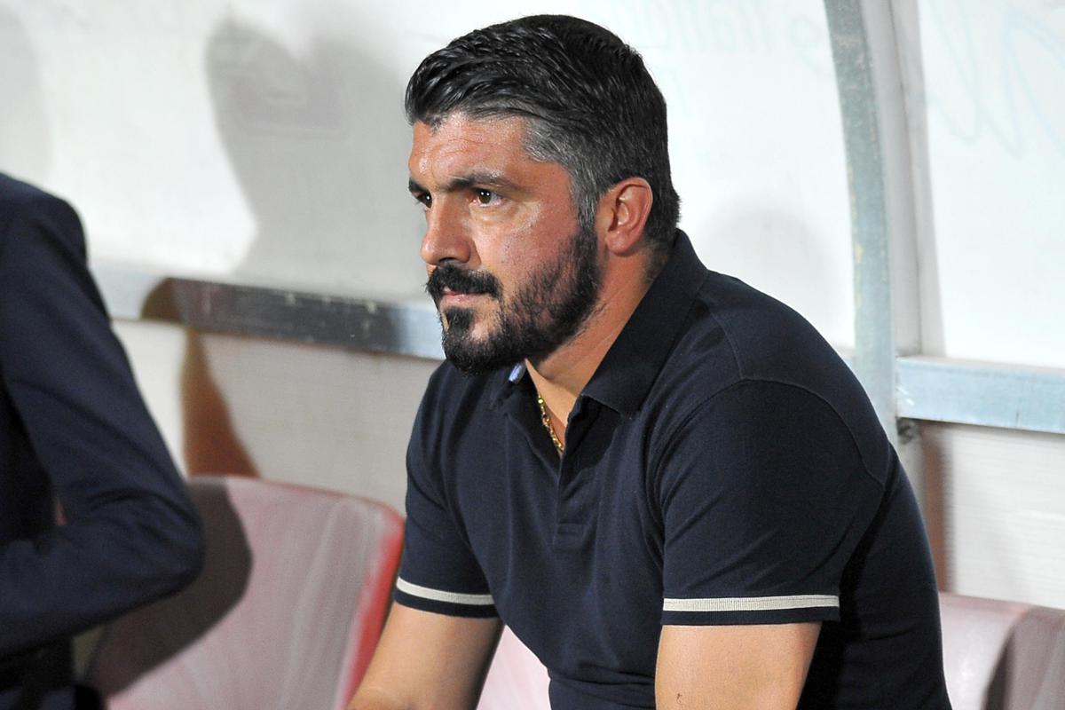 https://www.quotidianodelsud.it/wp-content/uploads/2026/07/gattuso-ipa.jpeg