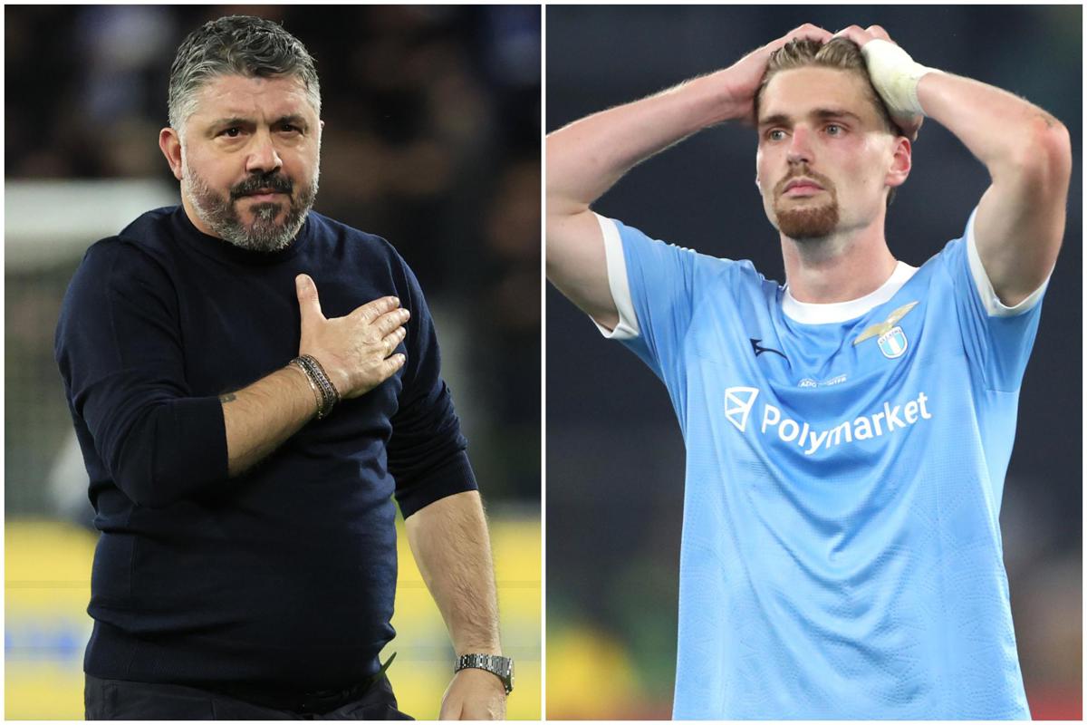 https://www.quotidianodelsud.it/wp-content/uploads/2026/07/gattuso-taylor-ipa-fg.jpeg